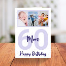 Suche nach mama karten Foto collage