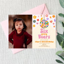 Suche nach sixer Für kinder