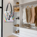 Suche nach zebras taschen Für sie