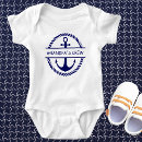 Suche nach anker babykleidung Jedes kind