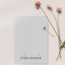 Suche nach chef post it Für sie