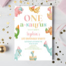 Suche nach dino party lädt ein einladungen Niedlich