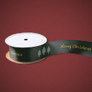 Suche nach tannenbaum satinband Elegant