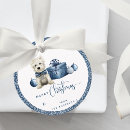 Suche nach welpe geschenkanhänger Für alle