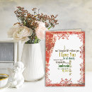 Suche nach liebe meines lebens karten Für alle