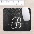 Suche nach schwarz mousepads Für alle
