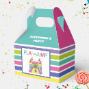 Suche nach ballon papier geschenk box Für alle