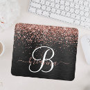 Suche nach schwarze rose mousepads Für alle