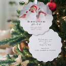 Suche nach staten karten Für sie/ihn