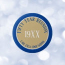 Suche nach andenken buttons Schaltfläche