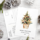 Suche nach merry christmas postkarten Nicht foto