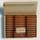 Suche nach zigarren geschenkpapier Rauch