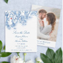 Suche nach mais postkarten Gäste