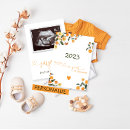 Suche nach ultraschall Neues baby