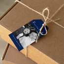 Suche nach weltfrieden geschenkanhänger Urlaub