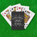 Suche nach 21 geburtstag spielkarten Für ihn