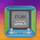 Suche nach gamer teller Videospiel