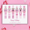 Suche nach muskeln karten Jede person