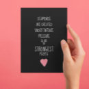 Suche nach stark postkarten Jede person