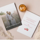 Suche nach schwanger postkarten Jede person