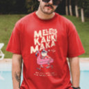 Suche nach lustiger flamingo tshirts Für alle