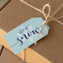 Suche nach es schneit Typografie