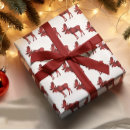 Suche nach büffel karo geschenkpapier Weihnachten