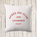 Suche nach winter kissen Für sie/ihn