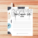 Suche nach kapsel postkarten Jede person