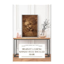 Suche nach weibliche skizze poster Renaissance