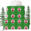 Suche nach österreichisch geschenkpapier Österreichische flagge