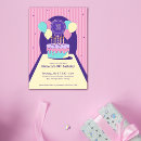 Suche nach gestreifter hintergrund einladungen Streifen