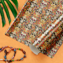 Suche nach dia de los muertos geschenkpapier Totentag