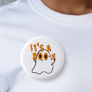 Suche nach schwanger buttons Halloween