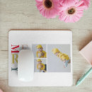 Suche nach so fröhlich mousepads Für alle