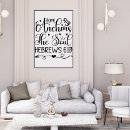 Suche nach soul poster Für ihn