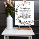 Suche nach late poster Kinderdusche