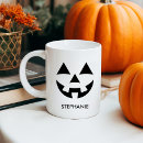 Suche nach leckerbissen tassen Trick oder leckerbissen