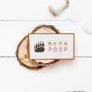 Suche nach partyschreibwaren Wald