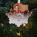 Suche nach formen karten Elegant