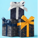 Suche nach verzierte geschenkpapier Weihnachten