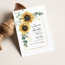Suche nach save the date kleine grußkarten Blumenreich
