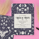 Suche nach samhain einladungen Gäste