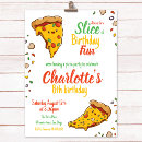 Suche nach kawaii pizza postkarten Niedlich