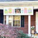 Suche nach geburtstagskuchen banner Geburtstagsgeschenk