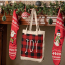 Suche nach weihnachtsfreude taschen Weihnachtsgeschenk