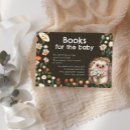 Suche nach bringen postkarten Tier