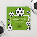 Suche nach fußballfeld einladungen Für alle