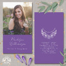 Suche nach psychic visitenkarten Esoterisch