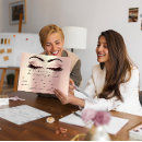 Suche nach erweiterungen postkarten Für alle